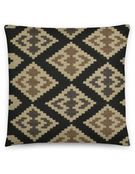 tappeto PERSIA KELIM CM.104X160
