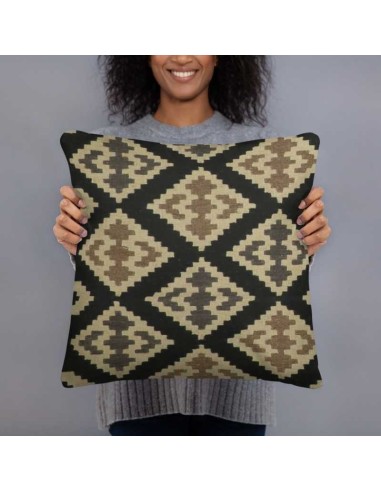 tappeto PERSIA KELIM CM.104X160
