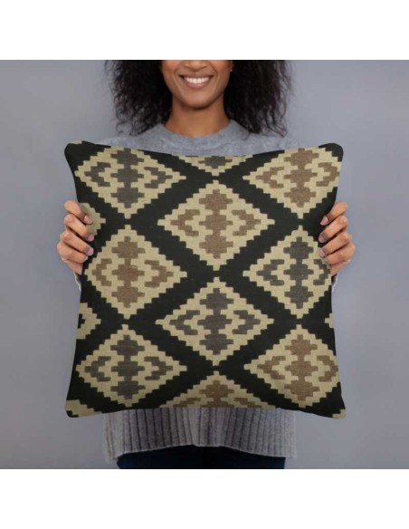 tappeto PERSIA KELIM CM.104X160