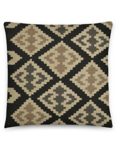 tappeto persia kelim cm 106x156  2
