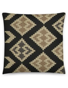 tappeto persia kelim cm 100x156  2