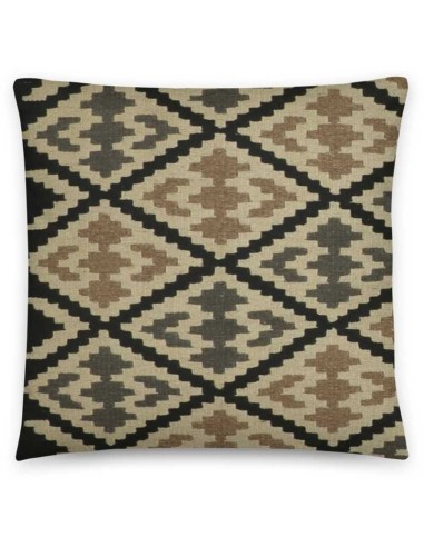 tappeto PERSIA KELIM CM.103X152