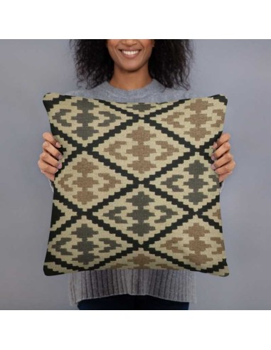 tappeto PERSIA KELIM CM.103X152