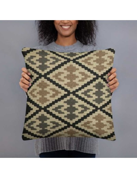 tappeto PERSIA KELIM CM.103X152
