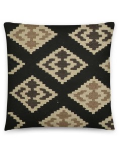 tappeto persia kelim cm 104x153  2