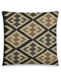 tappeto persia kelim cm 105x163  2