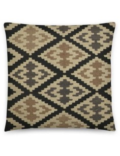 tappeto persia kelim cm 103x152  2