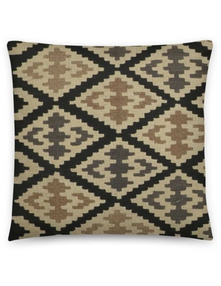 tappeto PERSIA KELIM CM.103X152