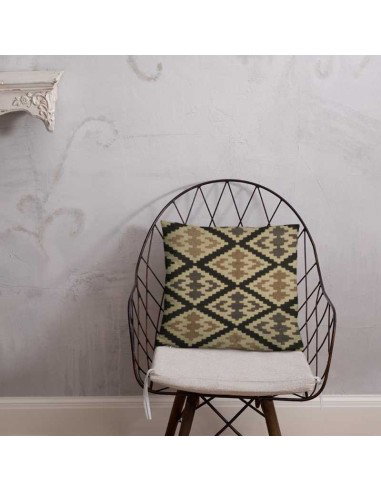 tappeto PERSIA KELIM CM.103X152