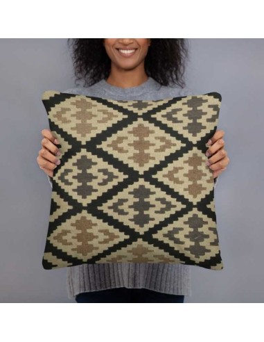 tappeto PERSIA KELIM CM.103X152