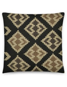 tappeto persia kelim cm 107x147  2