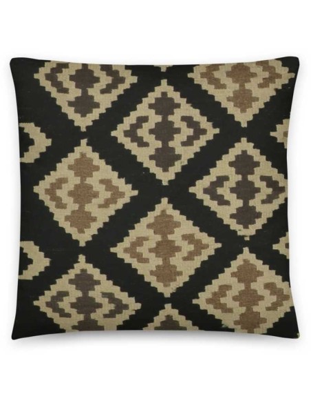 tappeto PERSIA KELIM CM.107X147
