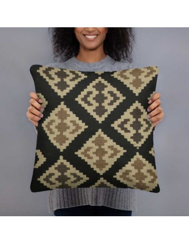 tappeto PERSIA KELIM CM.107X147