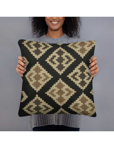 tappeto PERSIA KELIM CM.107X147