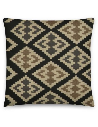 tappeto PERSIA KELIM CM.103X155