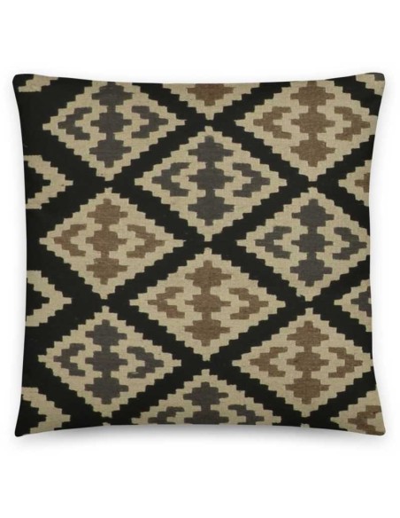 tappeto PERSIA KELIM CM.103X155