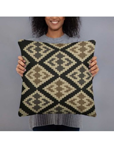 tappeto PERSIA KELIM CM.103X155