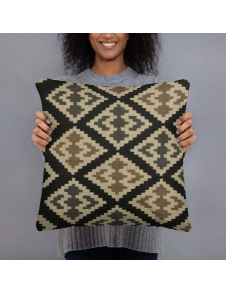 tappeto PERSIA KELIM CM.103X155