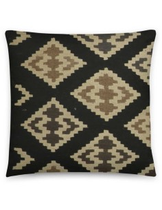 tappeto persia kelim cm 100x151  2