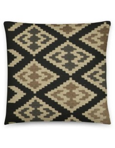 tappeto persia kelim cm 104x149  2