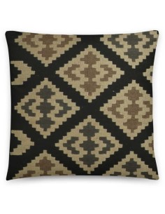 tappeto persia kelim cm 104x162  2