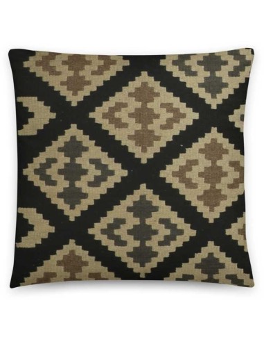 tappeto PERSIA KELIM CM.104X162