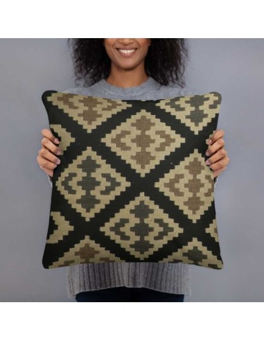 tappeto PERSIA KELIM CM.104X162