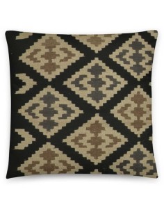 tappeto persia kelim cm 105x154  2
