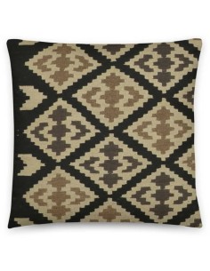 tappeto persia kelim cm 100x156  2