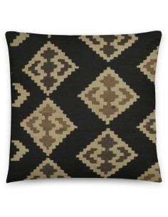 tappeto persia kelim cm 104x148  2
