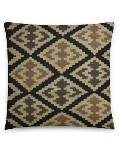 tappeto persia kelim cm 102x153  2