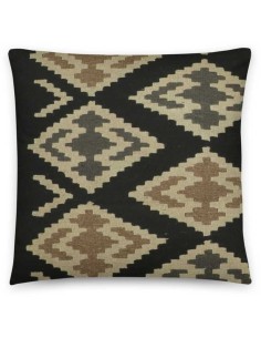 tappeto persia kelim cm 101x147  2