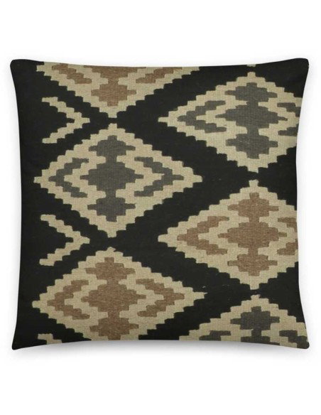 tappeto PERSIA KELIM CM.101X147