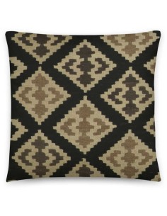 tappeto persia kelim cm 107x147  2