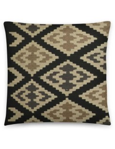 tappeto persia kelim cm 105x157  2