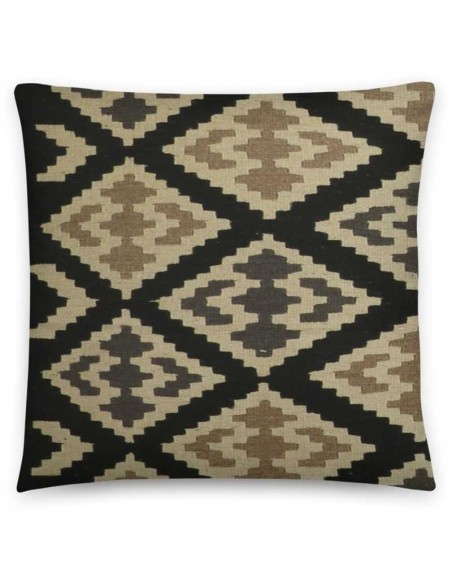 tappeto PERSIA KELIM CM.105X157