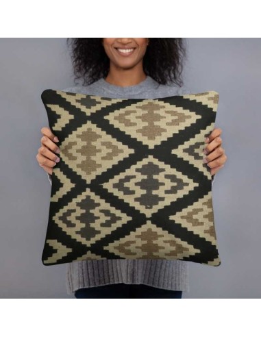 tappeto PERSIA KELIM CM.105X157