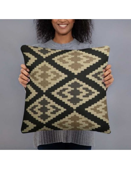 tappeto PERSIA KELIM CM.105X157