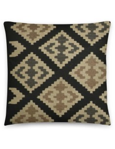 tappeto persia kelim cm 109x155  2
