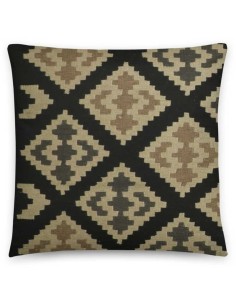 tappeto persia kelim cm 104x160  2