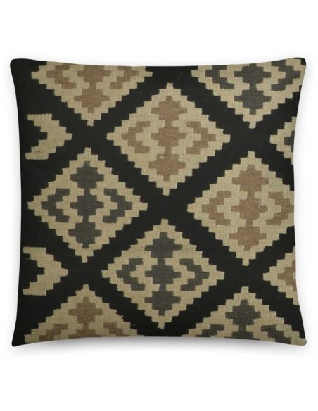 tappeto PERSIA KELIM CM.104X160