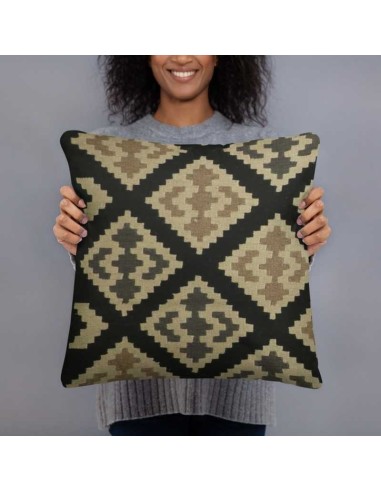 tappeto PERSIA KELIM CM.104X160