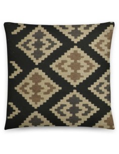 tappeto persia kelim cm 103x140  2