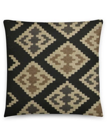 tappeto PERSIA KELIM CM.103X140