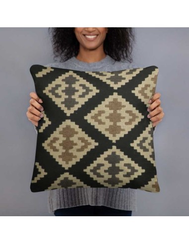 tappeto PERSIA KELIM CM.103X140