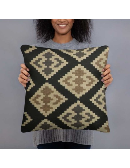 tappeto PERSIA KELIM CM.103X140