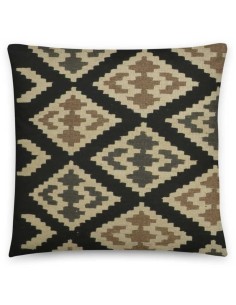 tappeto persia kelim cm 102x155  2