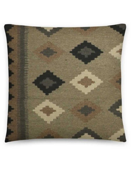 tappeto PERSIA KELIM CM.98X146