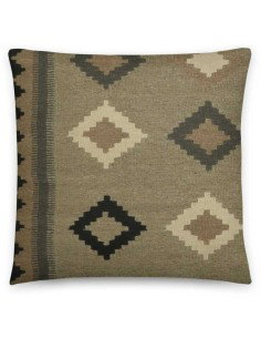 tappeto persia kelim cm 101x149  2