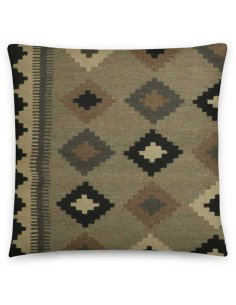tappeto persia kelim cm 106x149  2